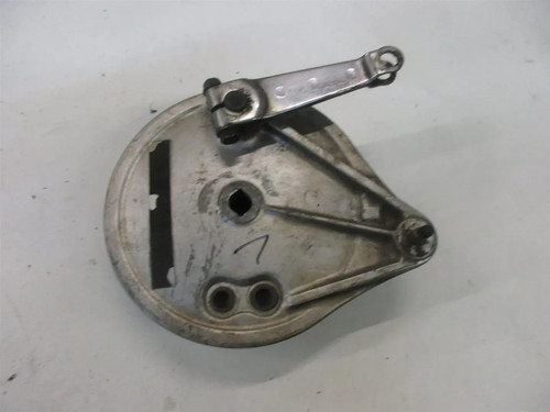 Honda 500 80 - honda, cx