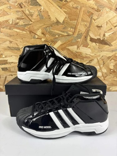 Adidas pro model herren 41 - herren,