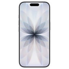 Apple iPhone 17 256GB White