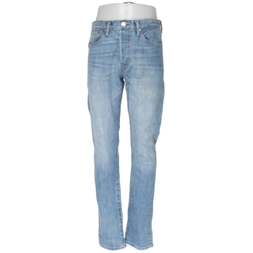 Denim jeans größe - by,