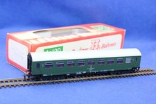 BTTB 13620 TT DR Rekowagen