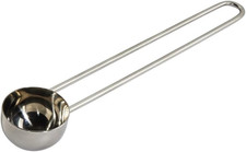 Kaffeelöffel (für ca. 6g