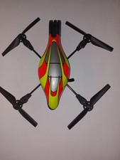 Parrot AR Drone Gebraucht im