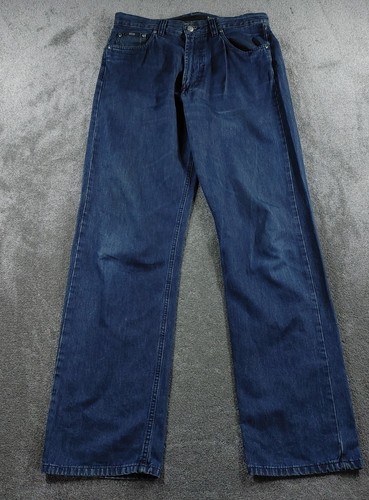 Hugo boss jeans herren w34 - hugo,