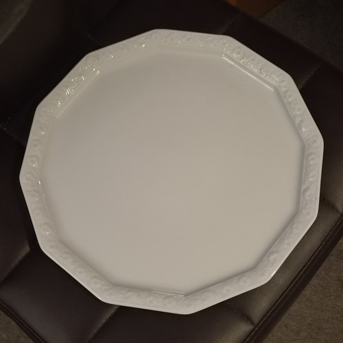 Rosenthal classic maria - maria, weiß
