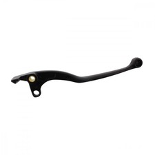 Kupplungshebel schwarz für