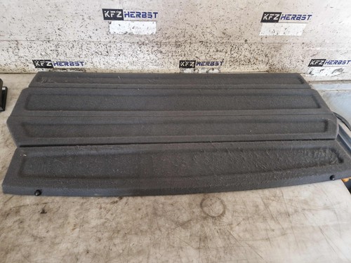 Opel meriva hutablage - a,