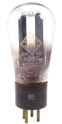 Rgn1064 g1064 we51 - =,