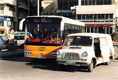Alter lkw oldtimer foto - foto, ca.