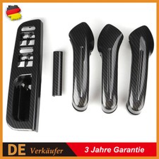 CARBON TÜRGRIFF BLENDEN