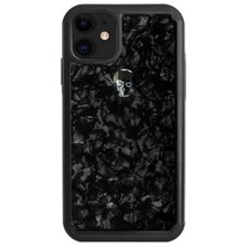 Bling thing swarovski - my,
