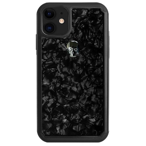 Bling thing swarovski - my,