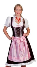 Tlg oktober rosa - ★,
