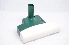 Original Vorwerk