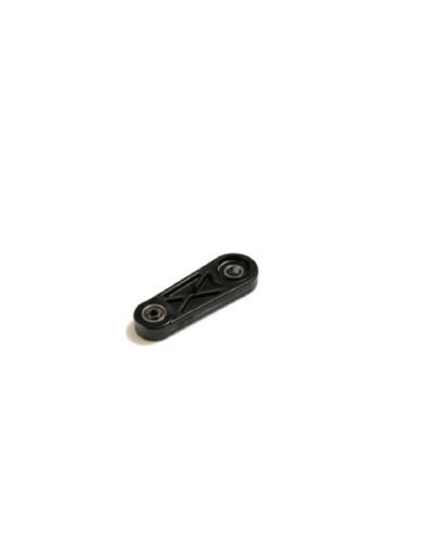 Pleul 401482 für bm870 alko - für,