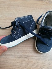 Richter Schuhe Loafer