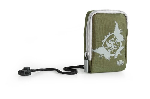 Bilora style bag kameratasche - style,