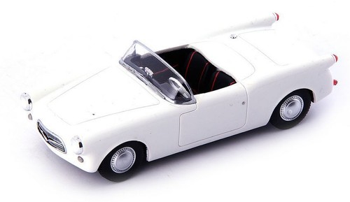 Autocult 02021 auto - auto, union