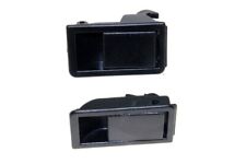 Wendeeisen Knopf Verschluss Paar li. u. re. Whirlpool Art.-Nr.: 481941738114