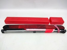 Orig mercedes klasse w211 - e,