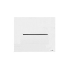 Robbe heckrohr s2542029 - robbe, 1-s2542029