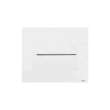 Robbe Heckrohr 1-S2542029 für