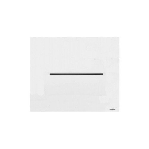Robbe heckrohr s2542029 - heckrohr, für