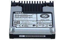 Dell - CN3JH - SSDR 800G 2N