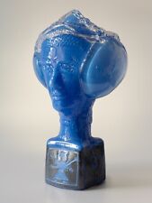 ERWIN EISCH - Untitled, 2009 -