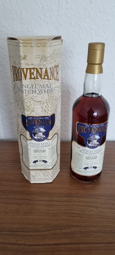 Port ellen 18y the mcgibbon - ellen,