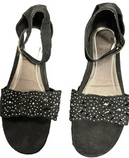 Marco Tozzi ღღ Sandale -