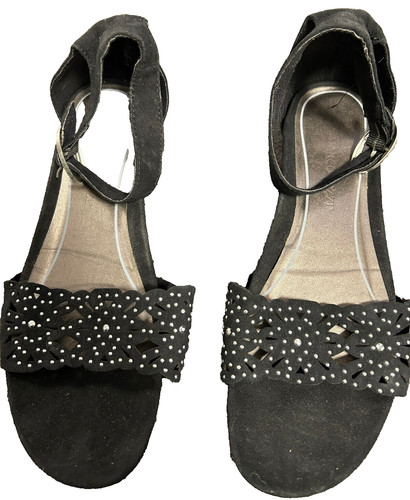 Marco tozzi ღღ sandale - marco,