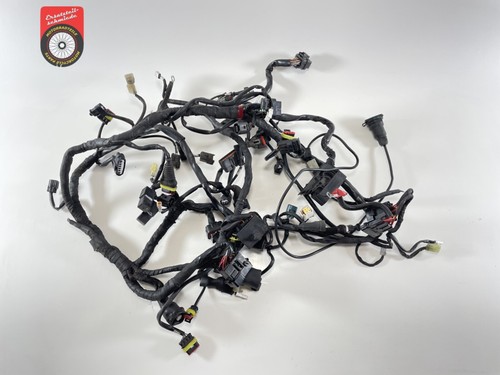 Ducati multistrada 1200 2013 - ducati, s