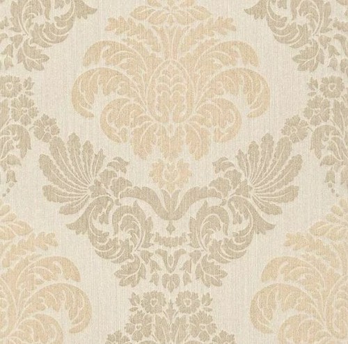 Rasch textil tapete vlies - rasch,