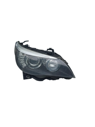 Bmw e60 e61 lci xenon - e60,