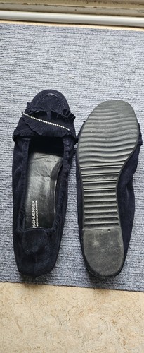Ballerina damen größe 42 - ballerina,,