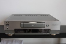 Sony DHR1000VC DV Digital