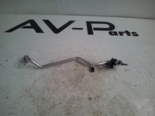 Original Ford Fiesta 7 Klimaleitung Klima Leitung Klimaanlage Leitung Rohr