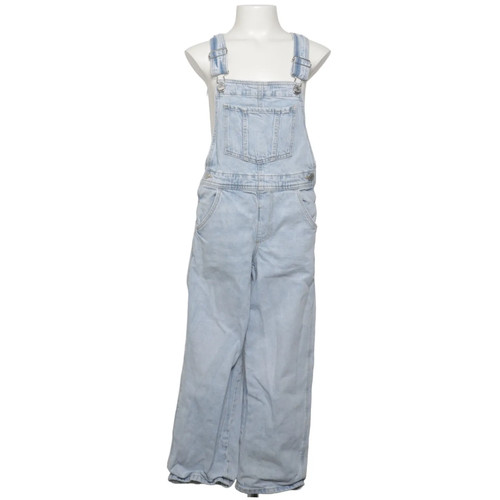 Latzhose größe 122 - latzhose,,