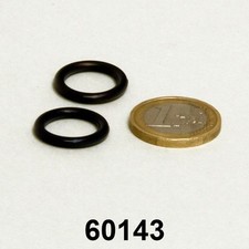 JBL Dichtung