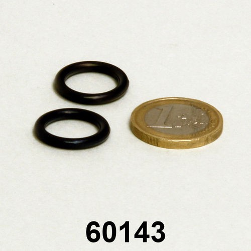 Jbl dichtung - jbl,