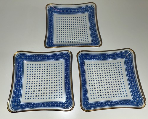 Glasteller glasschalen mit - glasteller,