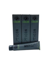 I.C.O.N. Color EcoTech Natural