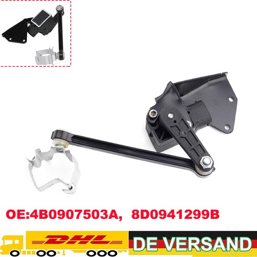 Xenon niveausensor - xenon,