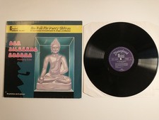 Ein Fall Für Perry Clifton