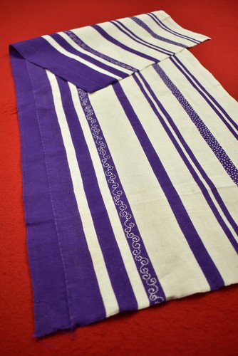 Vintage japanische baumwolle - vintage,