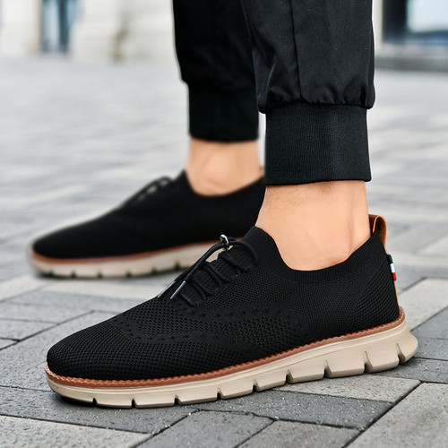 Klassische unisex sneaker - klassische,