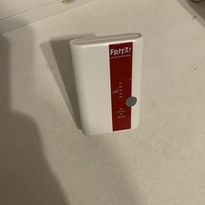 Fritz!wlan  Repeater 310