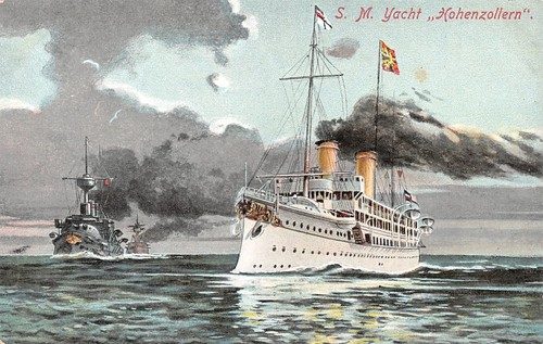 410261 schiffe - 410261), ak