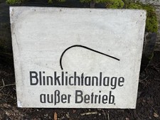 Eisenbahnromantik
